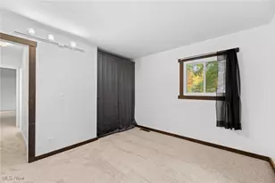 2627 Post Rd, Twinsburg, OH 44087 - Photo 12