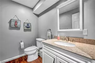 1003 Cove Cir, Huron, OH 44839 - Photo 36