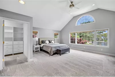 1003 Cove Circle, Huron, OH 44839 - Photo 30