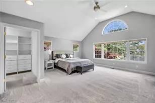 1003 Cove Cir, Huron, OH 44839 - Photo 30