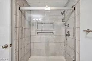 1003 Cove Cir, Huron, OH 44839 - Photo 22