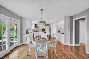 1003 Cove Cir, Huron, OH 44839 - Photo 14