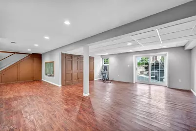 1003 Cove Circle, Huron, OH 44839 - Photo 38