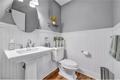 1003 Cove Circle, Huron, OH 44839 - Photo 20
