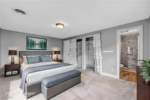 1003 Cove Cir, Huron, OH 44839 - Photo 24