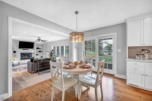 1003 Cove Cir, Huron, OH 44839 - Photo 12