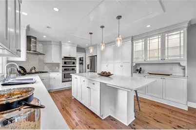 1003 Cove Circle, Huron, OH 44839 - Photo 10