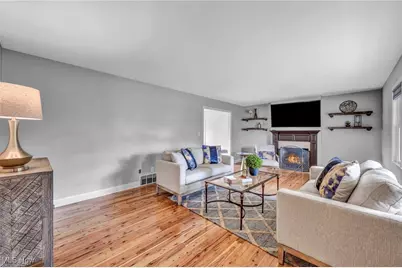 1003 Cove Circle, Huron, OH 44839 - Photo 6