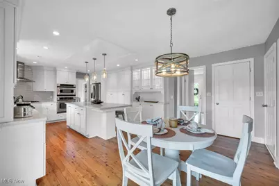 1003 Cove Circle, Huron, OH 44839 - Photo 18