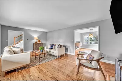 1003 Cove Circle, Huron, OH 44839 - Photo 8