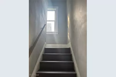 1390 E 109th Street #10828, Loveland, OH 44106 - Photo 10