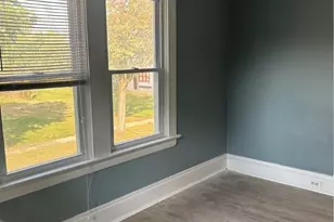 1390 E 109th St, Loveland, OH 44106 - Photo 22