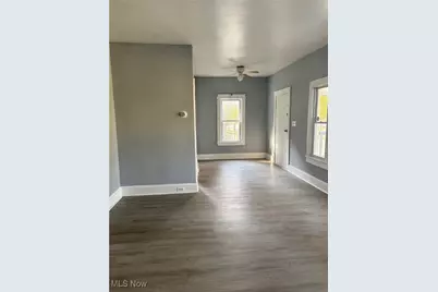 1390 E 109th Street #10828, Loveland, OH 44106 - Photo 4