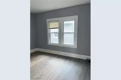 1390 E 109th Street #10828, Loveland, OH 44106 - Photo 14