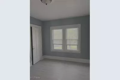 1390 E 109th Street #10828, Loveland, OH 44106 - Photo 18