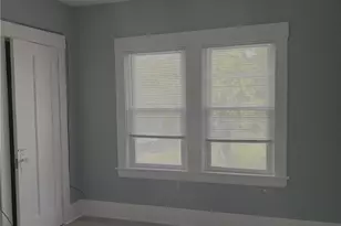 1390 E 109th St, Loveland, OH 44106 - Photo 18