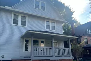 1390 E 109th St, Loveland, OH 44106 - Photo 1