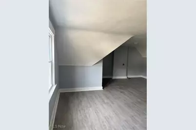 1390 E 109th Street #10828, Loveland, OH 44106 - Photo 24