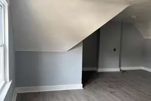 1390 E 109th St, Loveland, OH 44106 - Photo 24