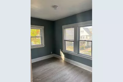 1390 E 109th Street #10828, Loveland, OH 44106 - Photo 20