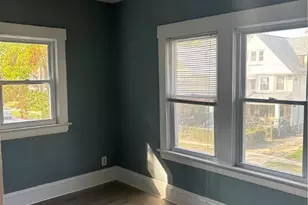 1390 E 109th St, Loveland, OH 44106 - Photo 20