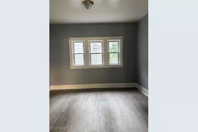 1390 E 109th Street #10828, Loveland, OH 44106 - Photo 6