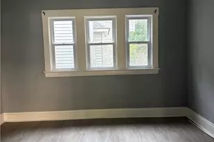 1390 E 109th St, Loveland, OH 44106 - Photo 6