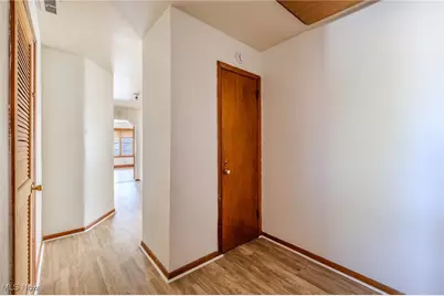 3492 W 56th Street, Loveland, OH 44102 - Photo 8