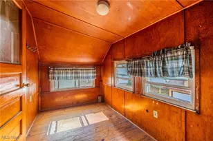 3492 W 56th St, Loveland, OH 44102 - Photo 4