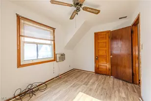 3492 W 56th St, Loveland, OH 44102 - Photo 10