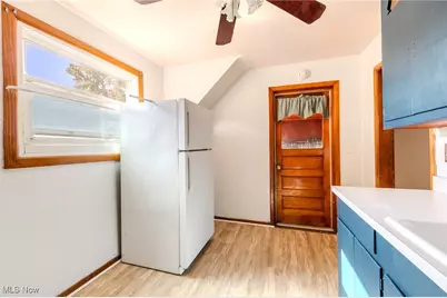 3492 W 56th Street, Loveland, OH 44102 - Photo 28