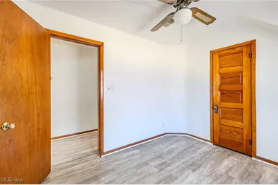 3492 W 56th Street, Loveland, OH 44102 - Photo 16