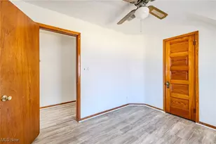 3492 W 56th St, Loveland, OH 44102 - Photo 16