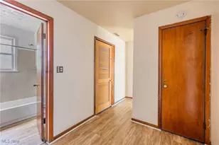 3492 W 56th St, Loveland, OH 44102 - Photo 6