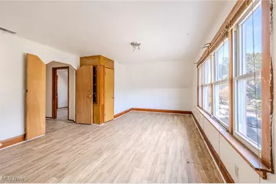 3492 W 56th Street, Loveland, OH 44102 - Photo 18