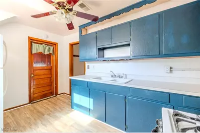 3492 W 56th Street, Loveland, OH 44102 - Photo 26