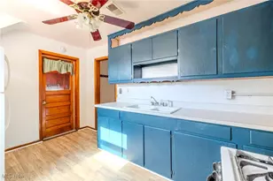 3492 W 56th St, Loveland, OH 44102 - Photo 26