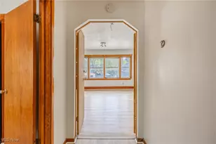 3492 W 56th St, Loveland, OH 44102 - Photo 12