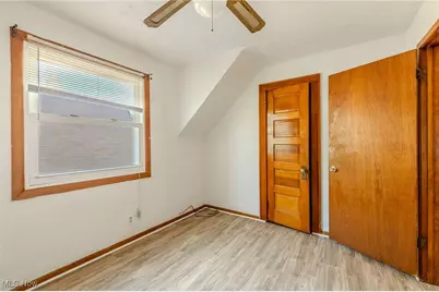 3492 W 56th Street, Loveland, OH 44102 - Photo 14