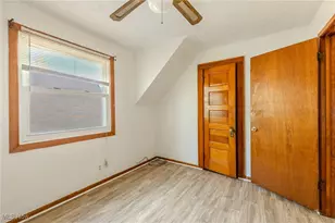 3492 W 56th St, Loveland, OH 44102 - Photo 14