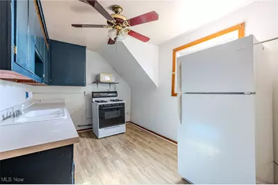 3492 W 56th Street, Loveland, OH 44102 - Photo 24