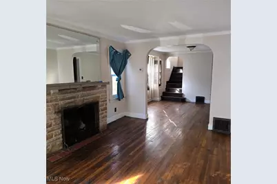 17111 Ridgeton Drive, Loveland, OH 44128 - Photo 4