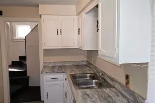 17111 Ridgeton Dr, Loveland, OH 44128 - Photo 10