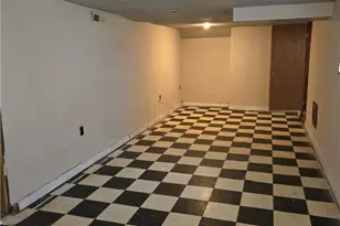 17111 Ridgeton Dr, Loveland, OH 44128 - Photo 20