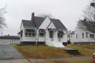 17111 Ridgeton Dr, Loveland, OH 44128 - Photo 1