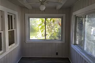 17111 Ridgeton Dr, Loveland, OH 44128 - Photo 12