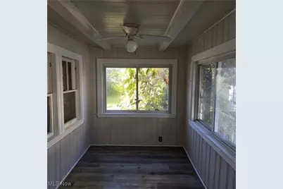 17111 Ridgeton Drive, Loveland, OH 44128 - Photo 12