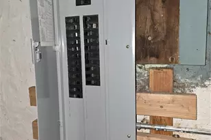 17111 Ridgeton Dr, Loveland, OH 44128 - Photo 22