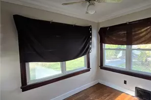 17111 Ridgeton Dr, Loveland, OH 44128 - Photo 6