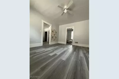 950 Ida Avenue, Loveland, OH 44103 - Photo 10